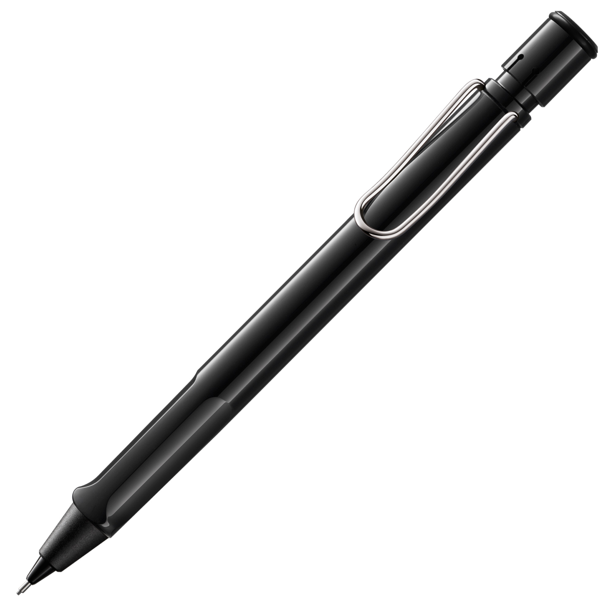 Lamy safari Druckbleistift