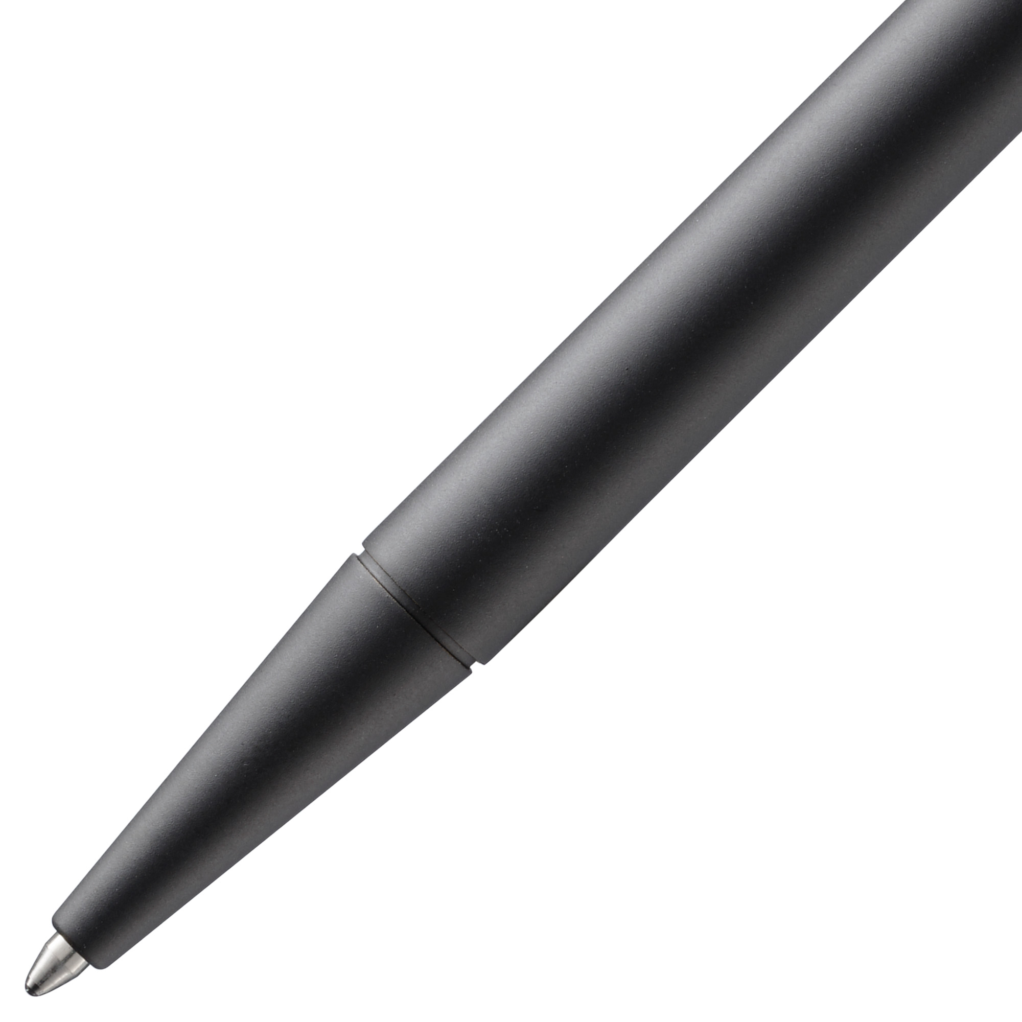 Lamy cp1 Kugelschreiber