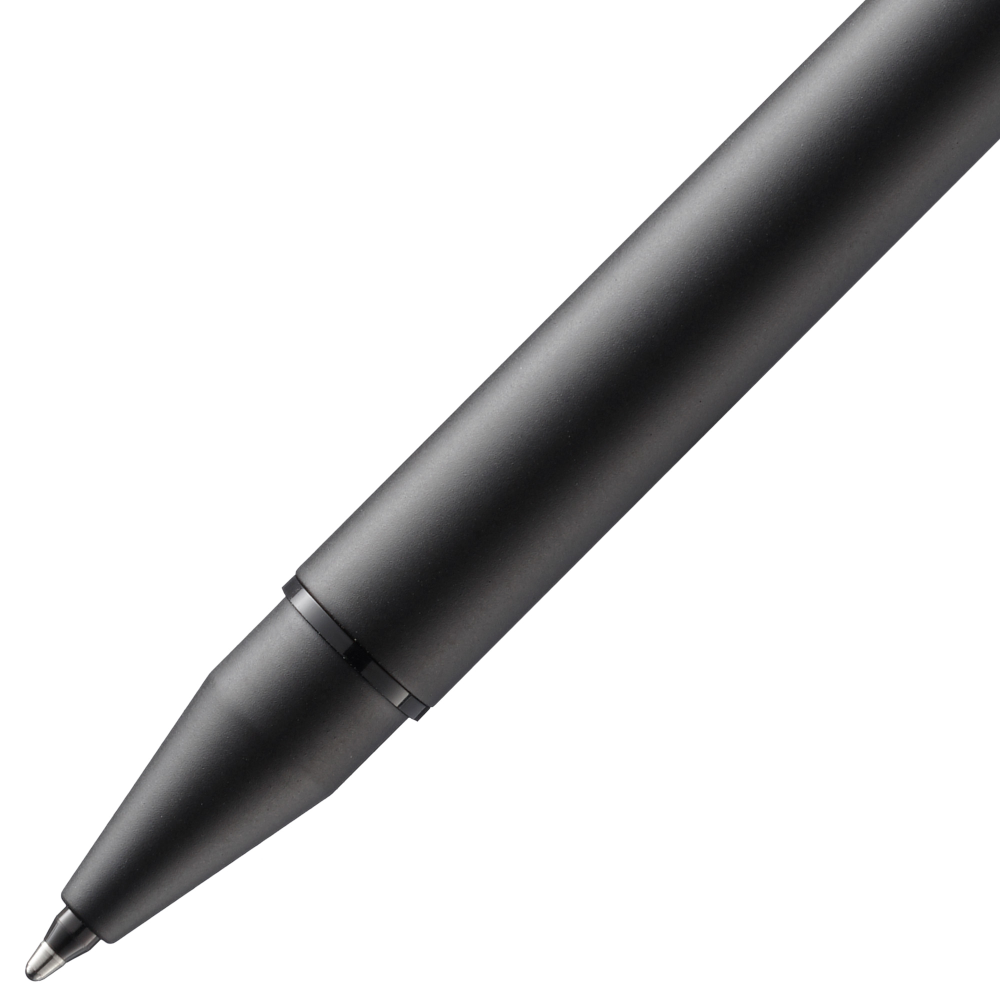 Lamy 656 Multifunktionsstift cp1 twin pen black 0,5 M21bk