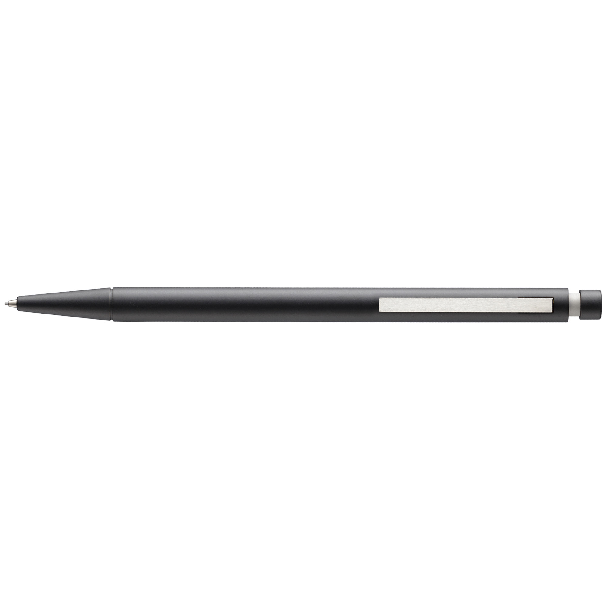 Lamy cp1 Druckbleistift