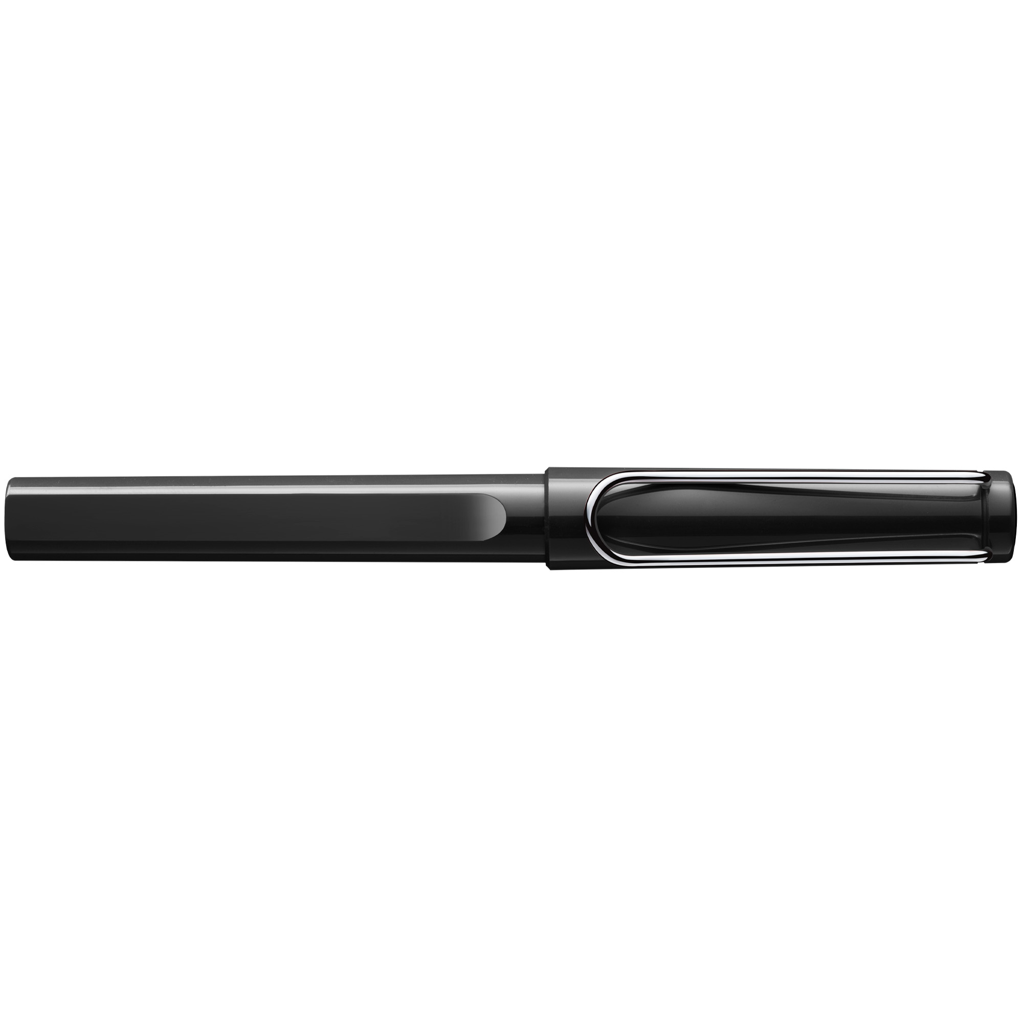 Lamy safari Tintenroller