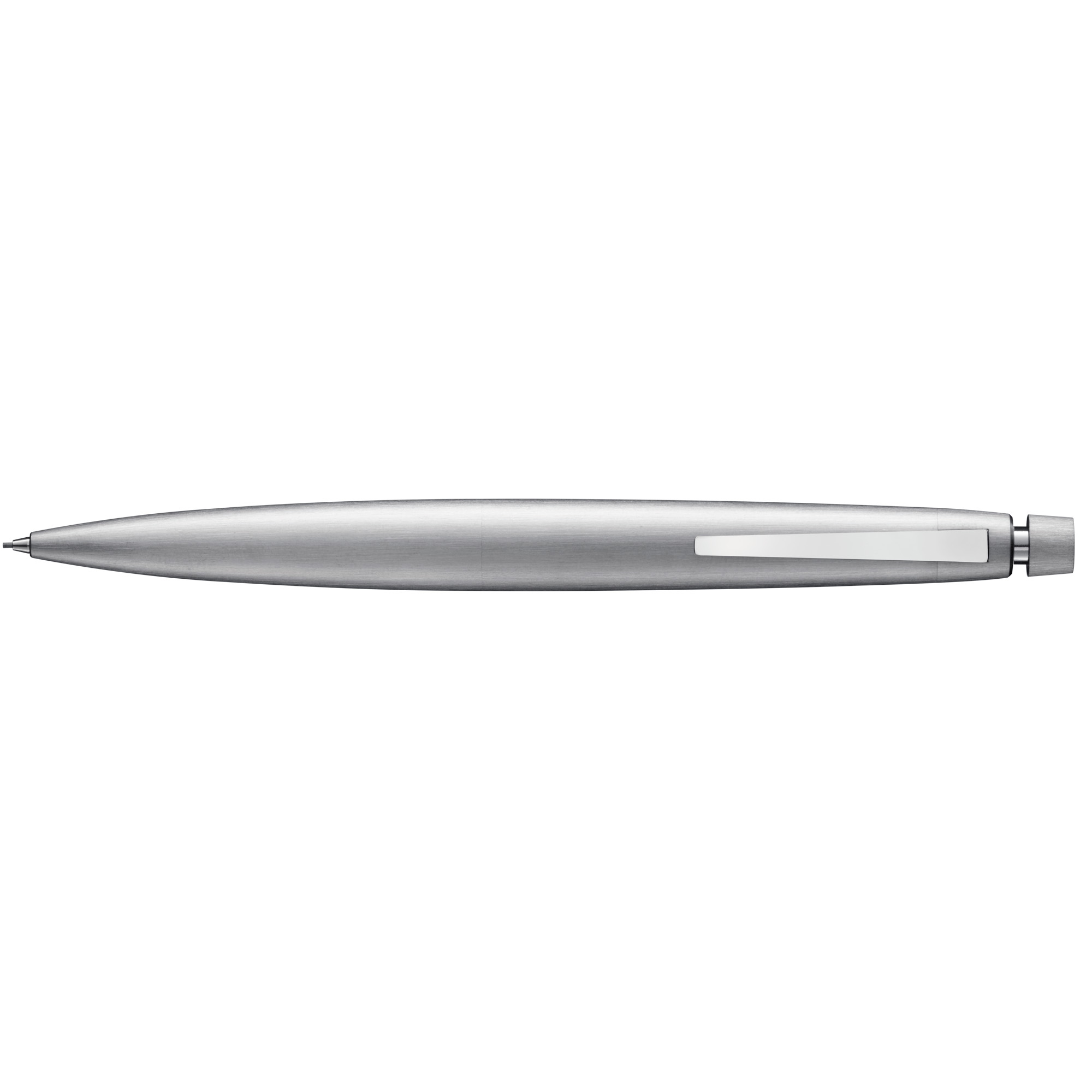 Lamy 2000 Druckbleistift