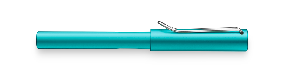 Lamy AL-star Füllhalter