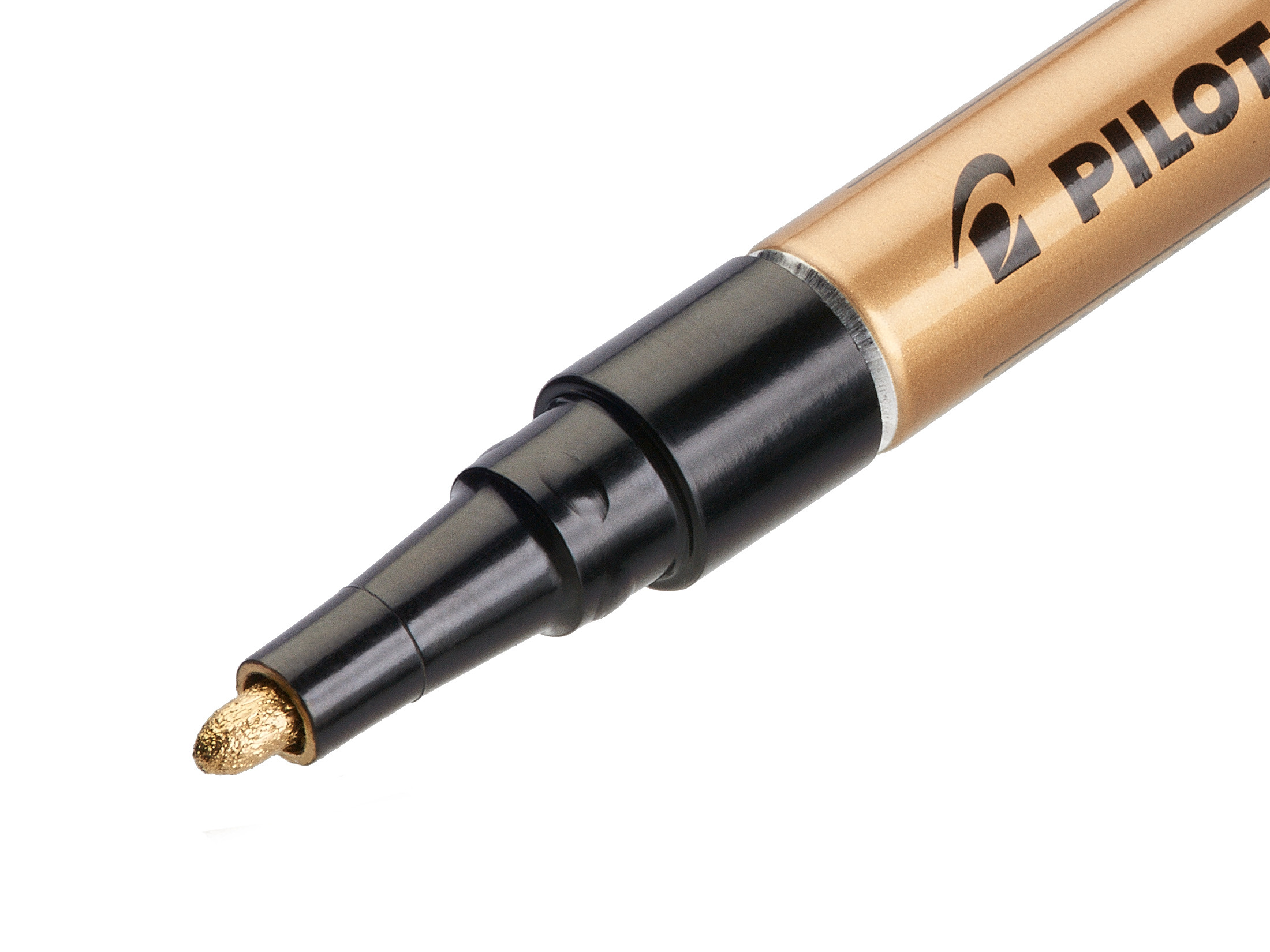 PILOT Lackmarker Super Color 3.0 (F) Gold