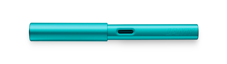 Lamy AL-star Füllhalter