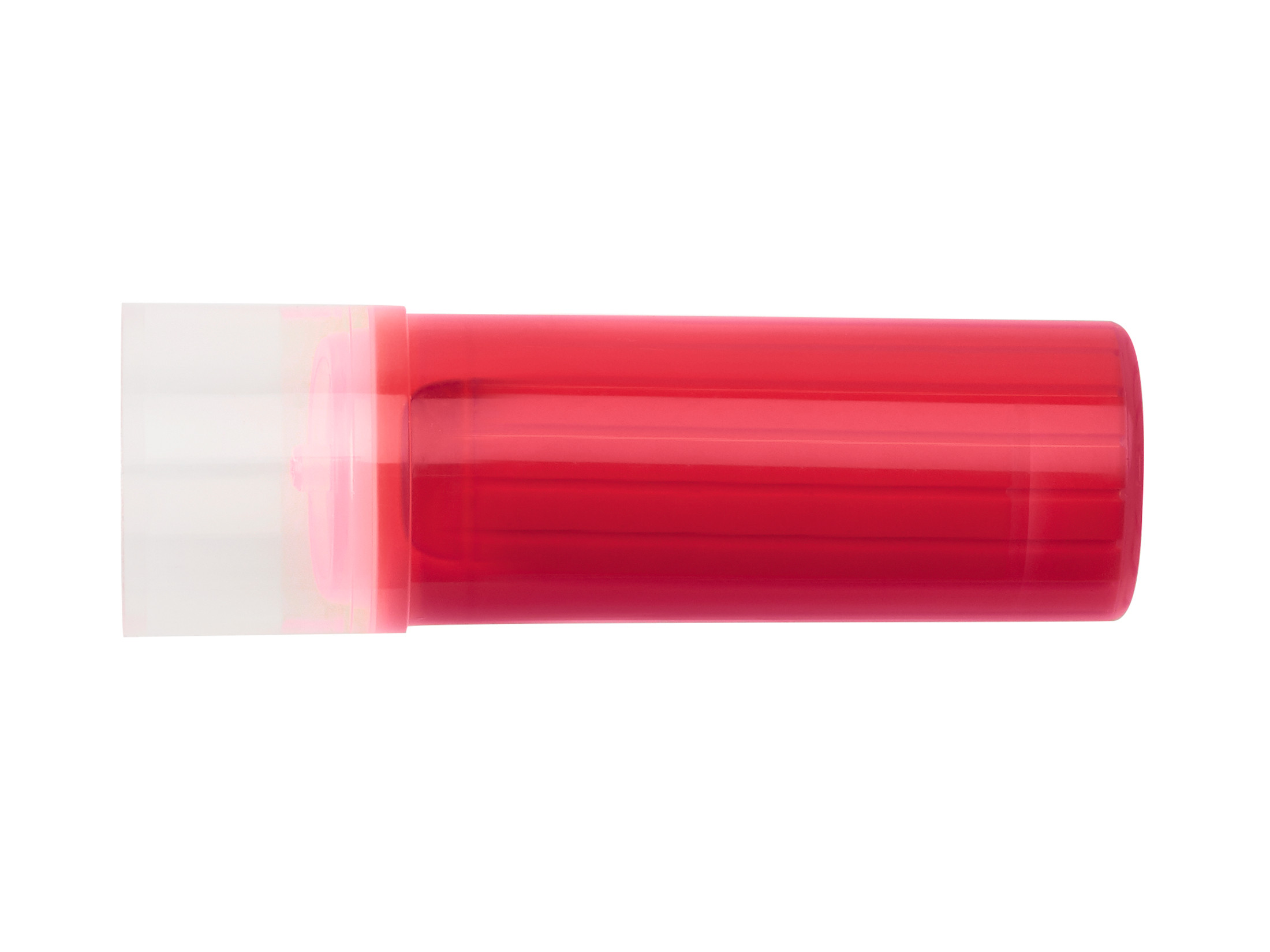 PILOT Tintenpatrone V-Board Master Rot