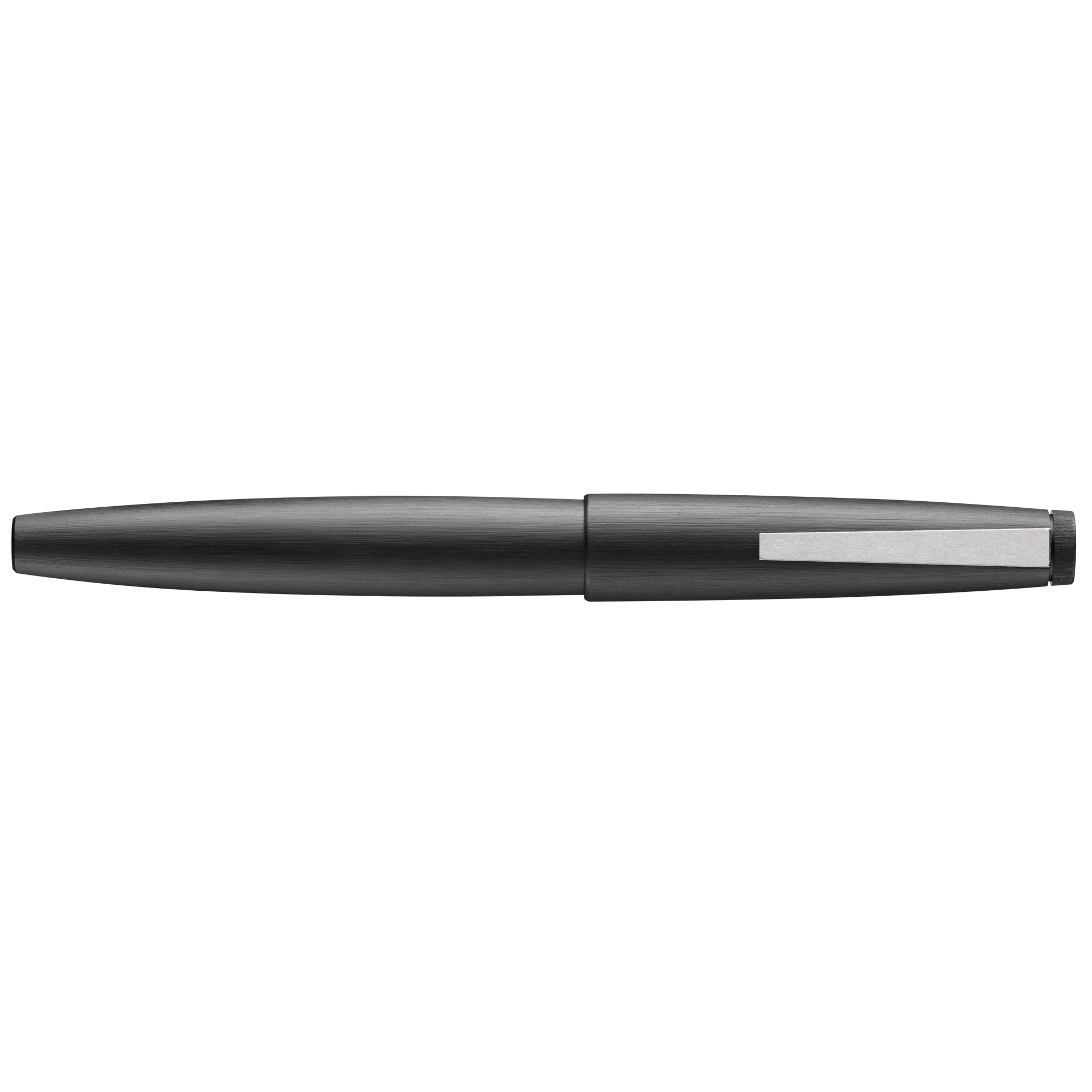 Lamy 2000 Tintenroller