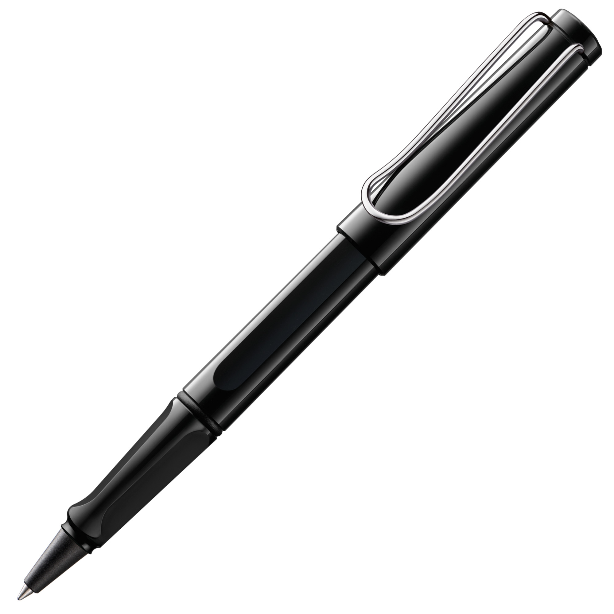 Lamy safari Tintenroller