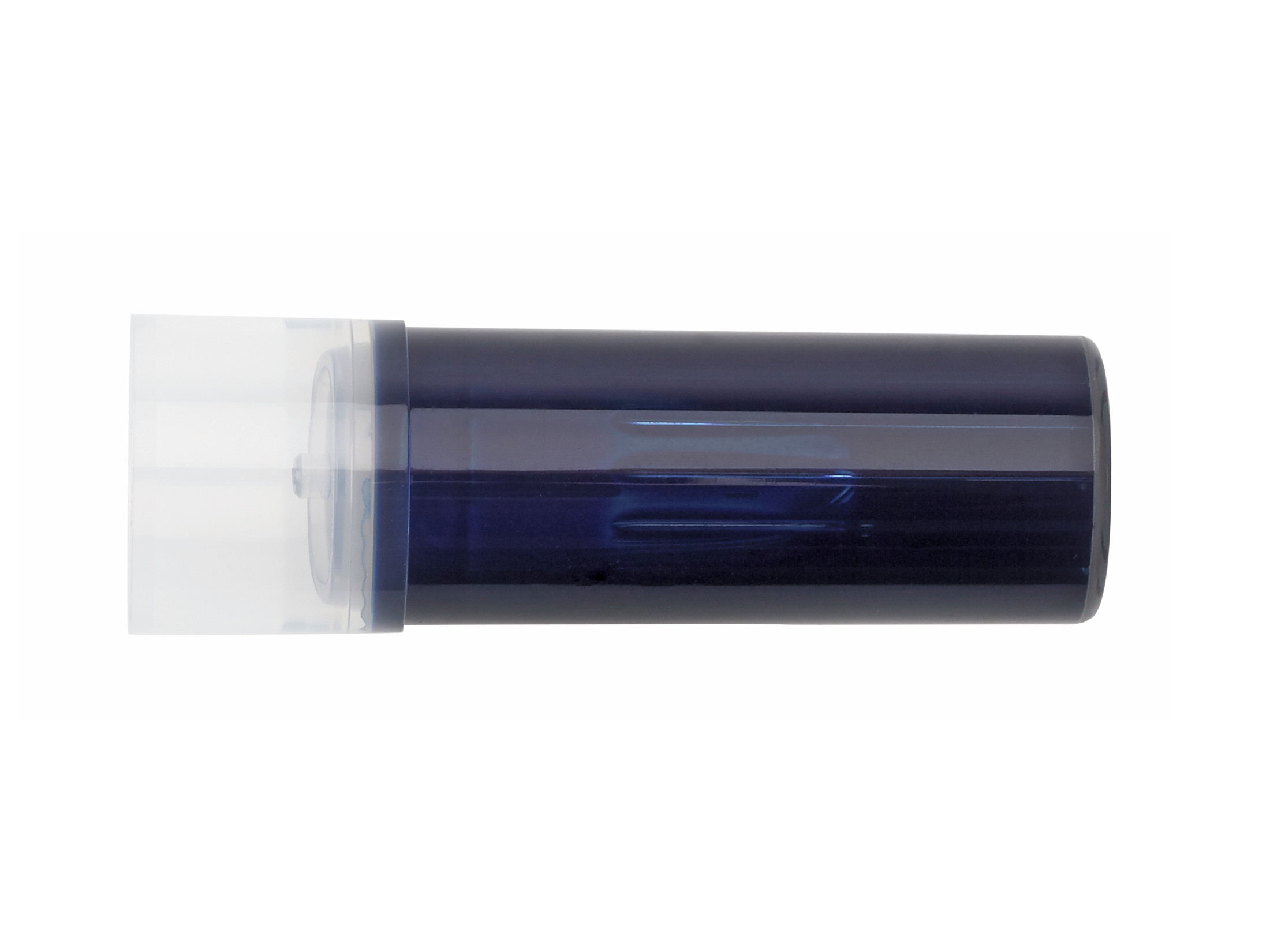 PILOT Tintenpatrone V-Board Master Blau