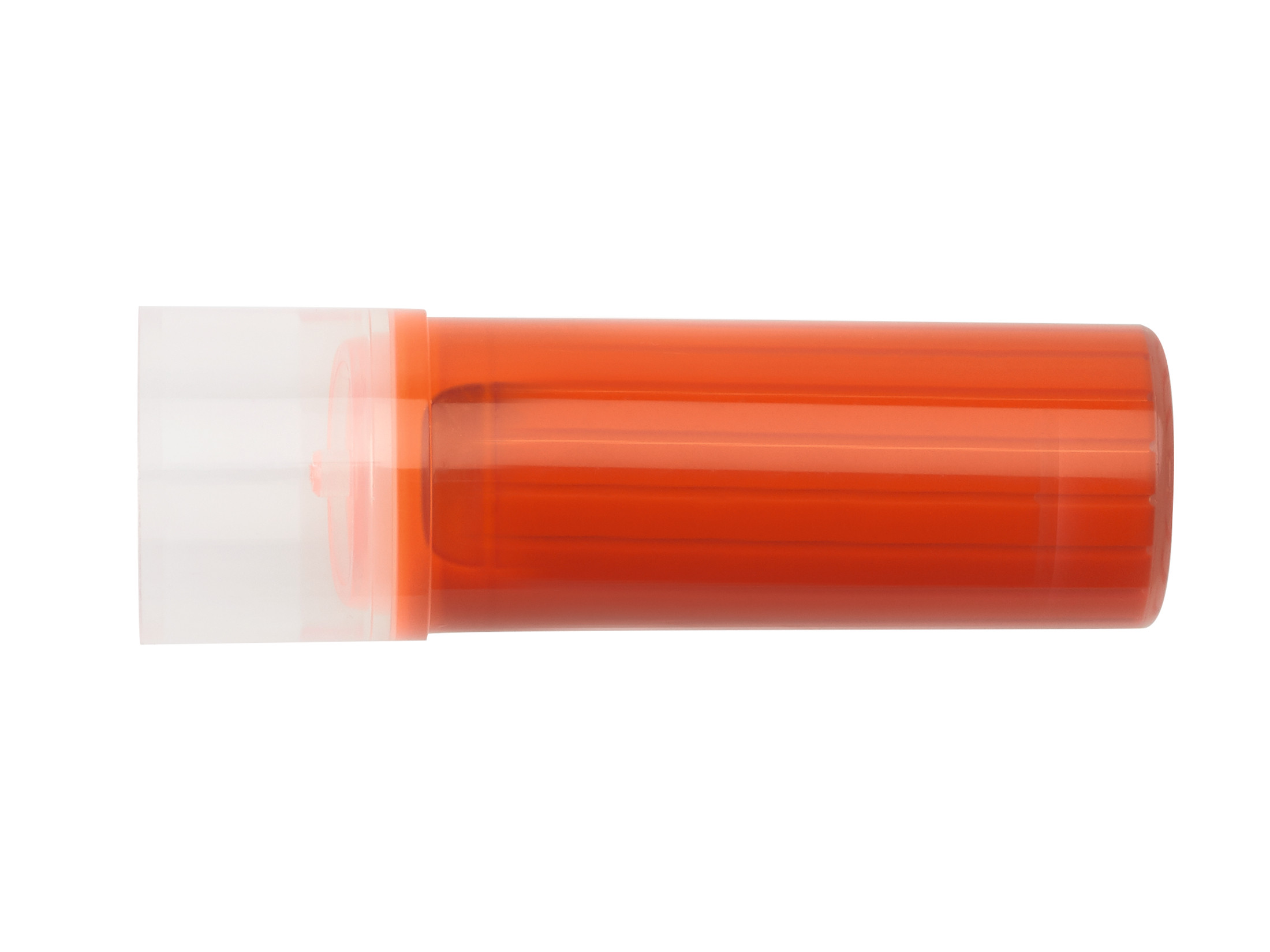 PILOT Tintenpatrone V-Board Master Orange