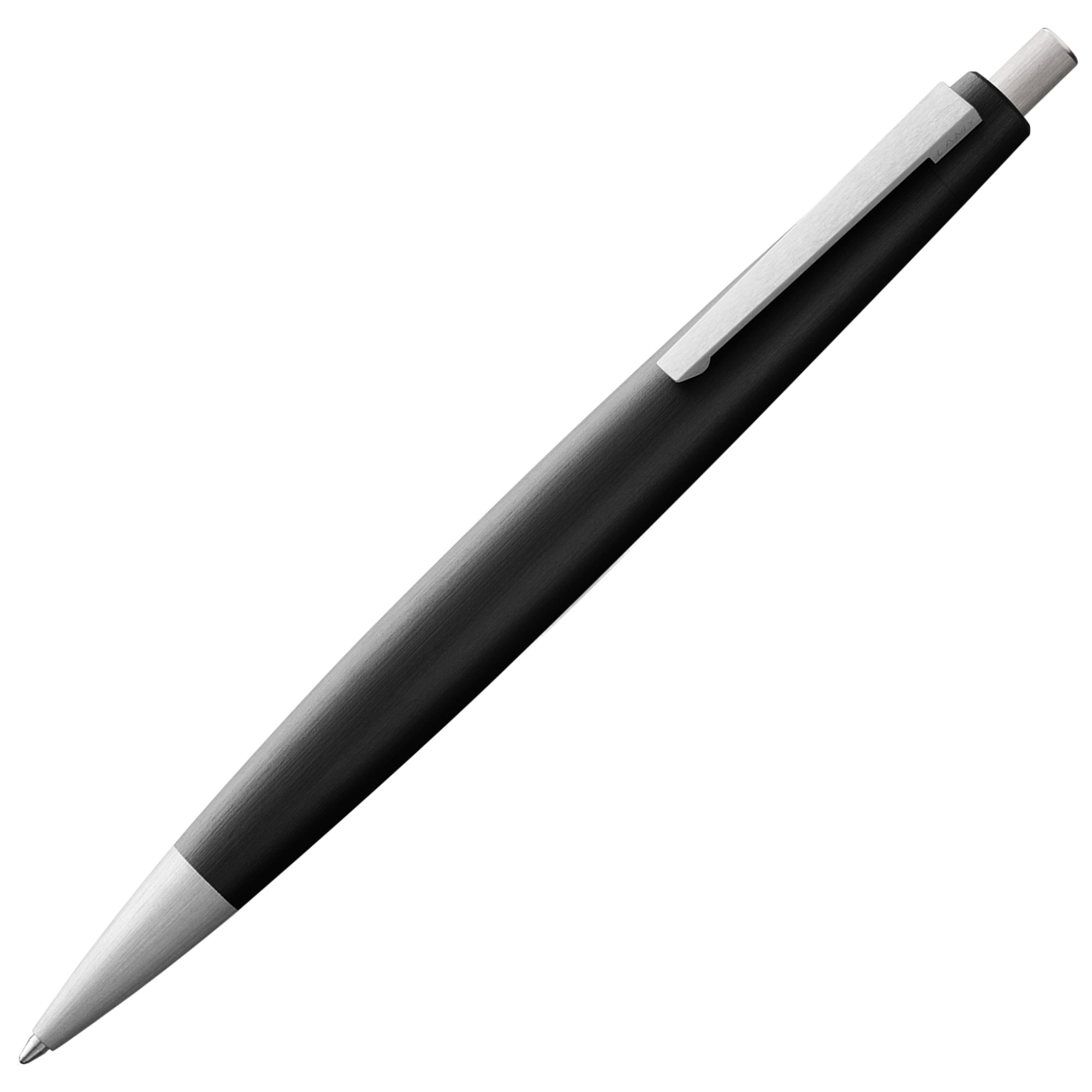 Lamy 2000 Kugelschreiber