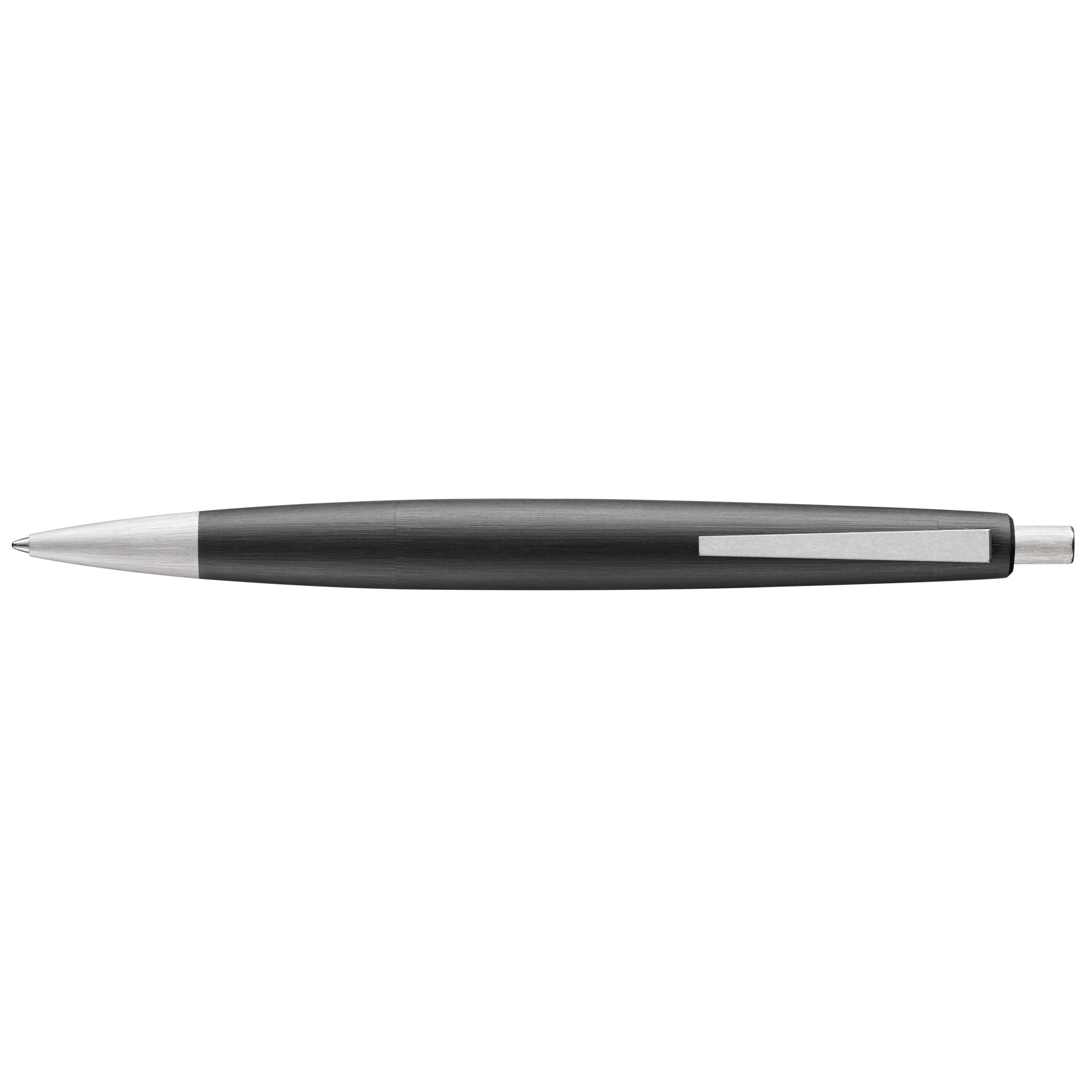 Lamy 2000 Kugelschreiber