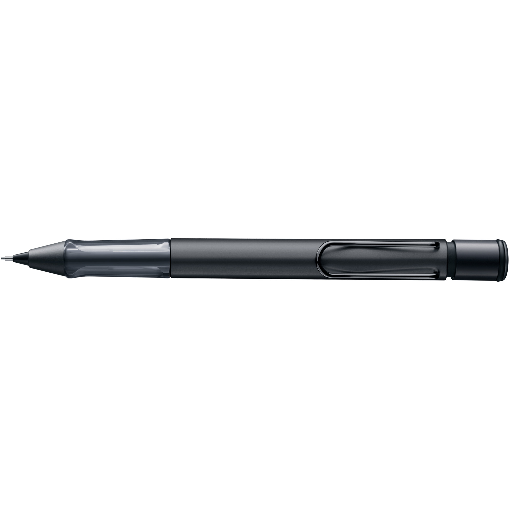 Lamy AL-star Druckbleistift