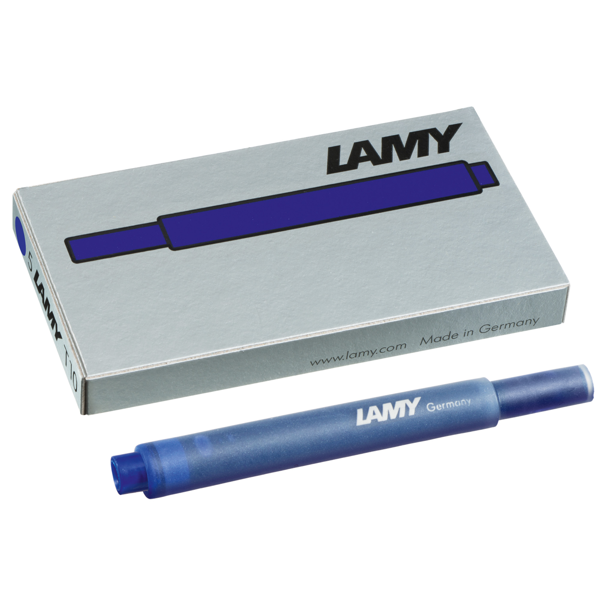 Lamy Tinte T10